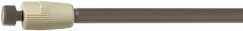 VICI Jour PEEK Column, ID 2.1 mm x L 30 mm - JR-65001NF - Click Image to Close